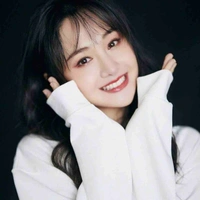 Hà Nhi Ngọc-Jennifer