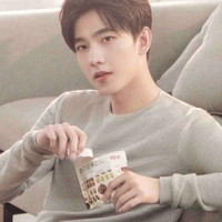 Dương Dương-Jack