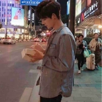 Cửu Hoàng Nam-Winner