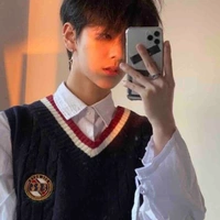 Vương Việt Hoàng-Kevin