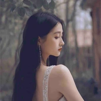 Trần Ngọc Kiều