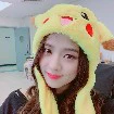 Jisoo