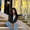 Jennie