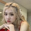 Rosé/Park Chaeyoung