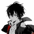 Kon