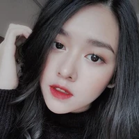 Dương Hoàng Băng- nu9- Qeen