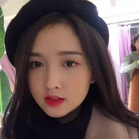 Trần Kim Nhã- suny