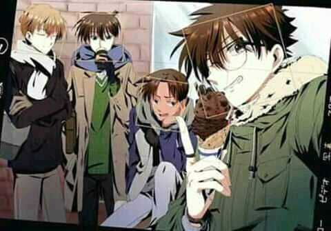 NovelToon