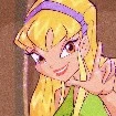 sella