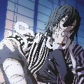 Iguro Obanai