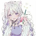 gara