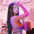 jisoo