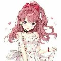 Ami