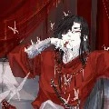 chùm xã hội đen ở Thái Lan