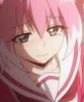 Hiiragi Nana