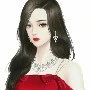 Tinh Tuyết / mama nữ chính /