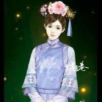 Tiểu Lan - Nô Tì Thái Hậu (T N Q)