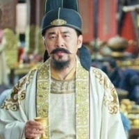 Cố Phong - Tể Tướng ( T N Q )