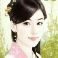 Tiểu Nguyệt -nô tì công chúa (T N Q )