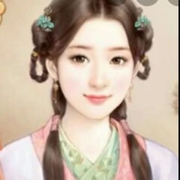 Tiểu Trúc - nô tì đại tiểu thư (T N Q)