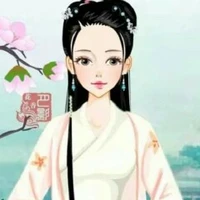 Hương nhi -nô tì phu nhân tể tướng(TNQ)