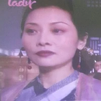 Tú bà