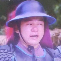 Người lính của quan phủ