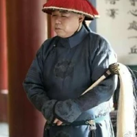 Công Công - ( Thiên Ninh quốc )