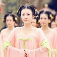 Người  của Nguyệt Ly cung