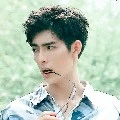 Vương Hạo Hiên