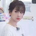Dương Tử