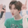 Vương Nhất Bác ( ma cà rồng)