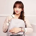 Trình Tiêu