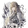 Akatsumi yansine