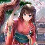 Hidetoya Hikari
