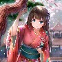 Hidetoya Hikari