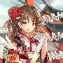 Hidetoya Tsuyoi