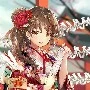 Hidetoya Tsuyoi