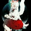 Doraf Moon
