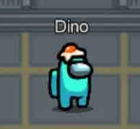 tác giả(khủng long)