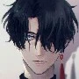 Jack ( tử thần | công )