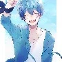 Oozora Natsume☘