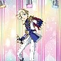 Shugo Yumekawa