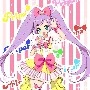 Manaka Laala