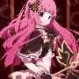 Hojo Sophie