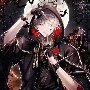 Baba( n9 )