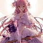 Mama( n9 )