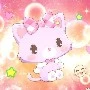Mimi