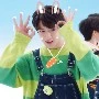 Tg cute phô mai que