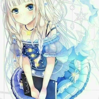 Lãnh Y Hạ